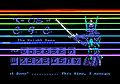 Thumbnail for version as of 06:08, 27 December 2006