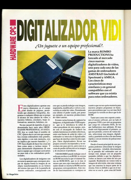 File:MegaOcio 17 - Pag 026.jpg