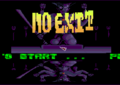 Thumbnail for version as of 08:55, 1 March 2010