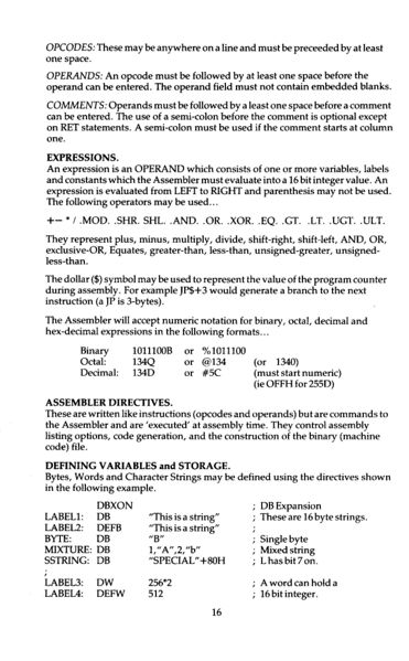 File:Pyradev (Discovery Software) Manual Page 16.jpg