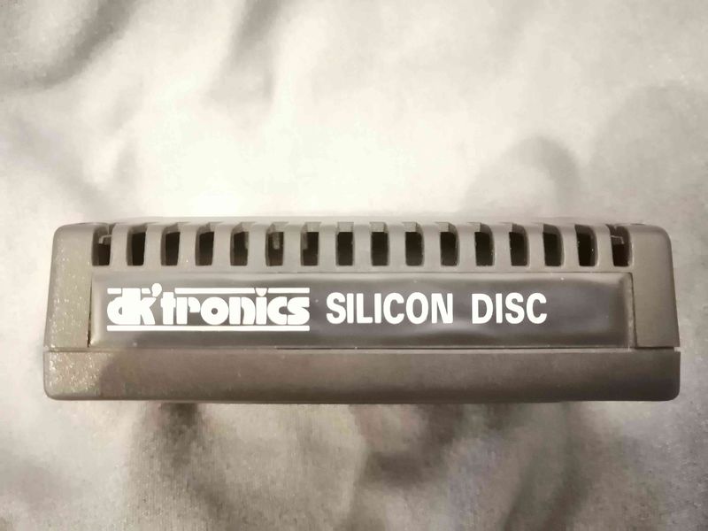 File:256kSiliconTop.jpg