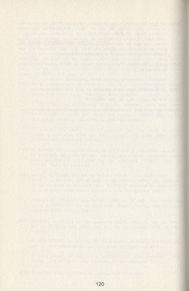 File:AWMG page120.jpg
