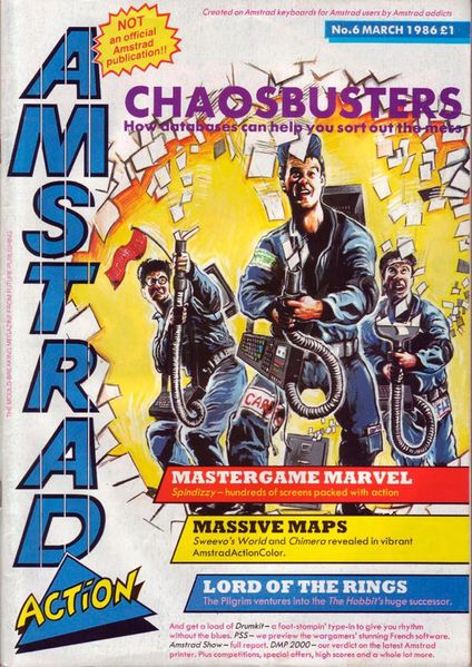 File:AmstradAction006--001.jpg
