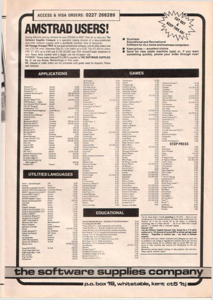 File:Amstrad Action001 59.jpg
