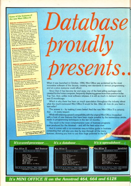 File:Amstrad Computer User8602 050.jpg