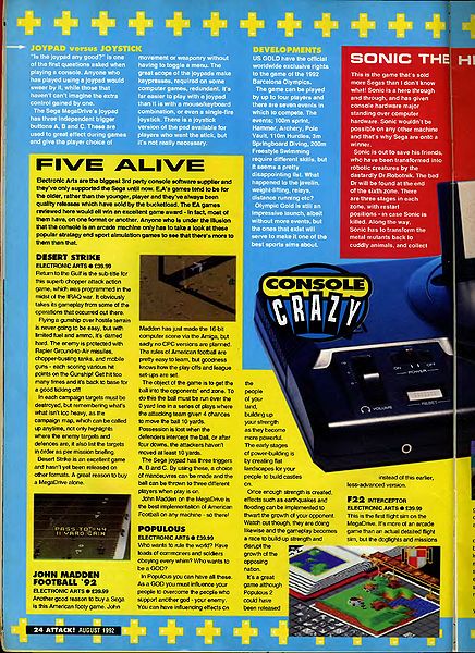 File:CPC Attack n03 page 0024.jpg