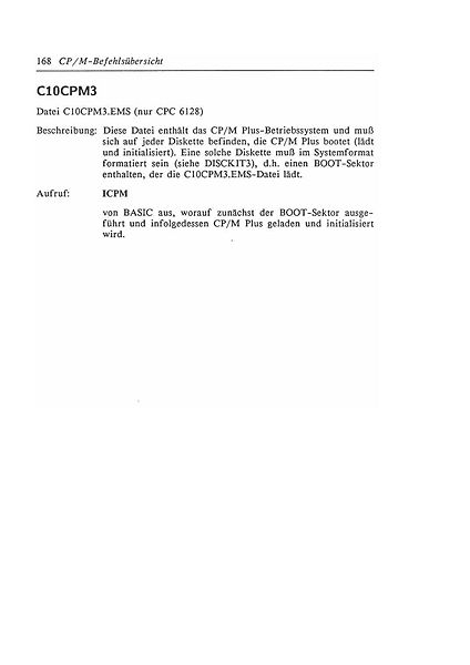 File:CPM Plus Page 168.jpg