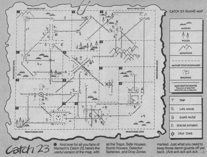 File:Catch 23 map.jpg
