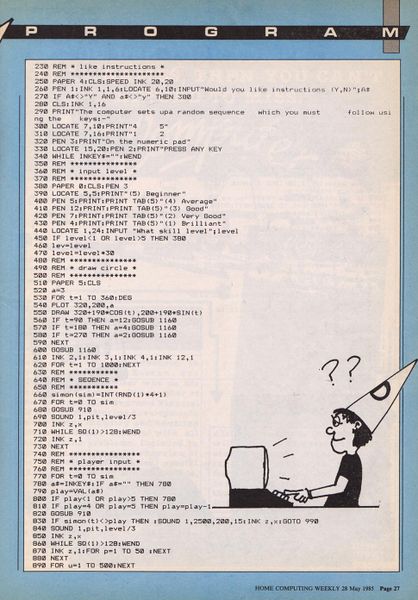File:HomeComputingWeekly11400027.jpg