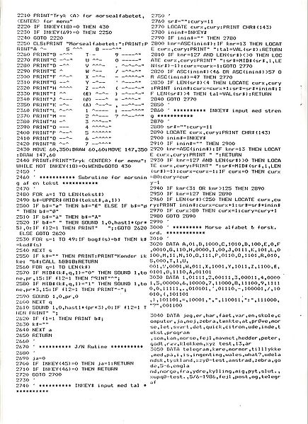 File:INPUT8701026.jpg