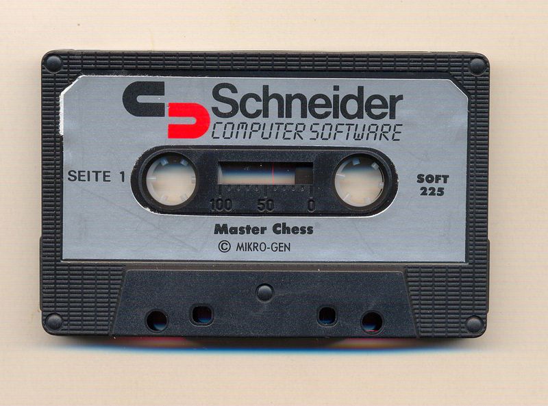 File:Master Chess (Amsoft DE) Tape - Side A.jpg