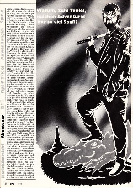File:PCAISH1 Page 034.jpg