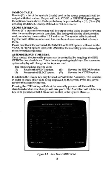 File:Pyradev (Discovery Software) Manual Page 14.jpg