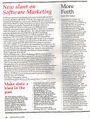 TAU 21Page48.JPG