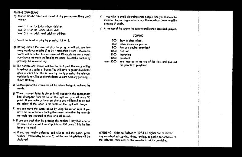 File:Xanagrams Back Covertape (Amsoft).jpg