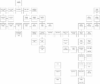 Acu Jackbeanstalk map2.png