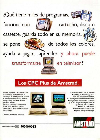 File:Amstrad-plus-spanish-ad.jpg