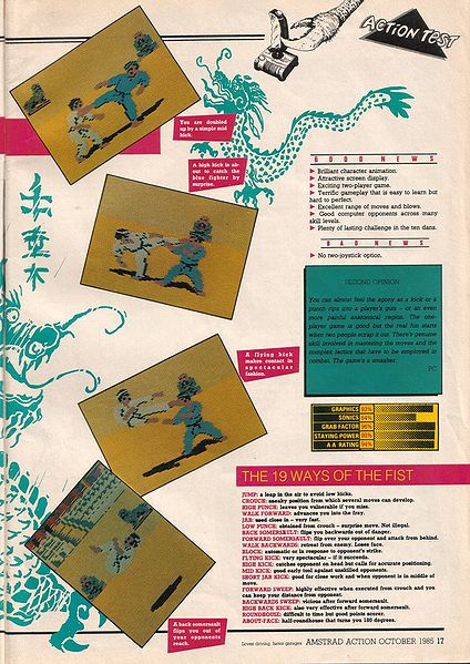 File:Amstrad Action001 17.jpg