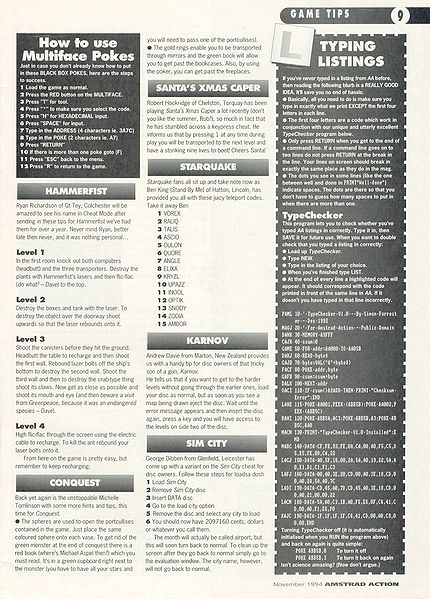 File:Amstrad Action110 09.jpg