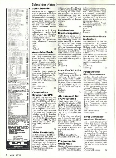 File:CPCAI-85-12 Page 06.jpg