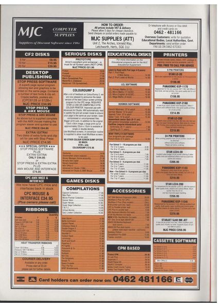 File:CPC Attack n06 page 0002.jpg