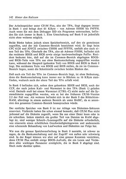 File:CPM Plus Page 142.jpg
