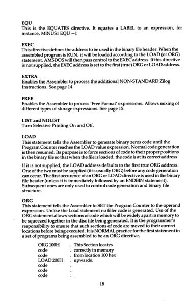 File:Pyradev (Discovery Software) Manual Page 18.jpg