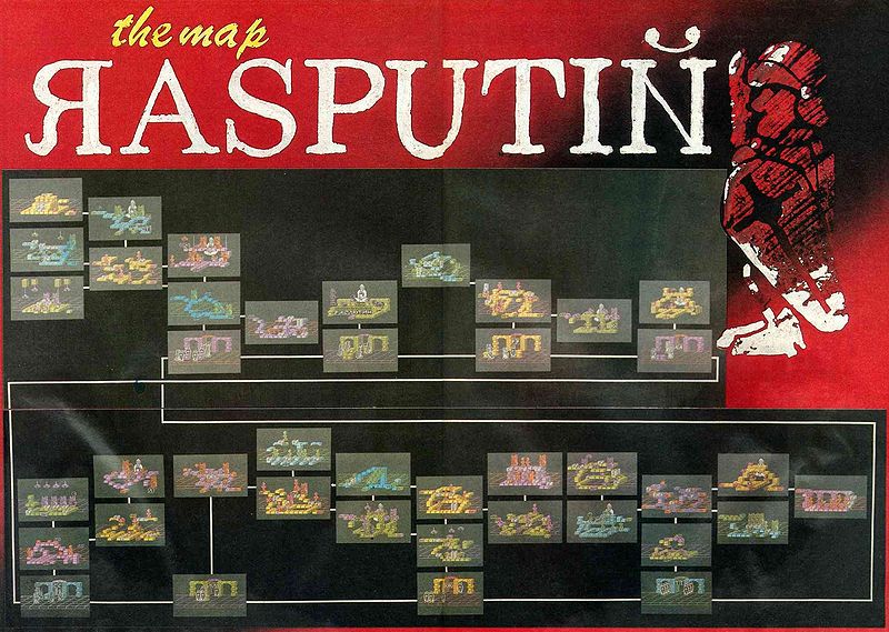 File:Rasputin map.jpg