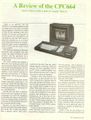 TAU 06Page15.jpg