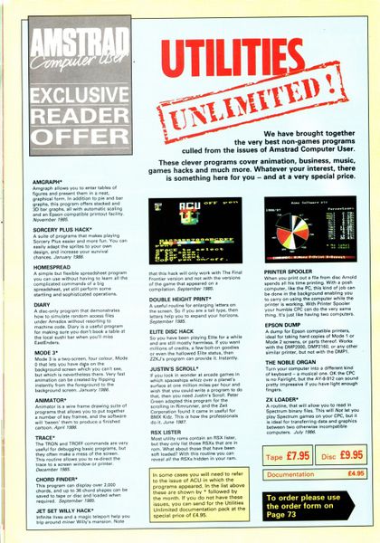 File:ACU8901-024.jpg