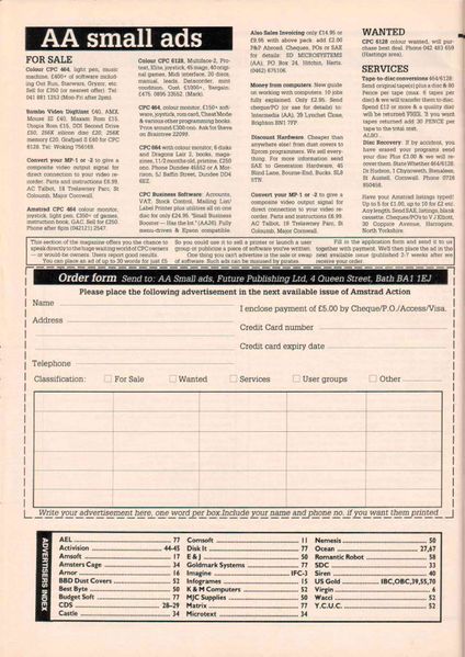File:AmstradAction030-76.jpg