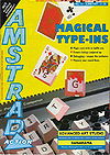 Amstrad Action 021.jpg