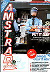 Amstrad Action 049.jpg