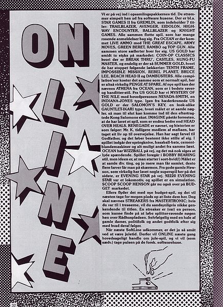 File:Amstrad Bladet8707032.jpg