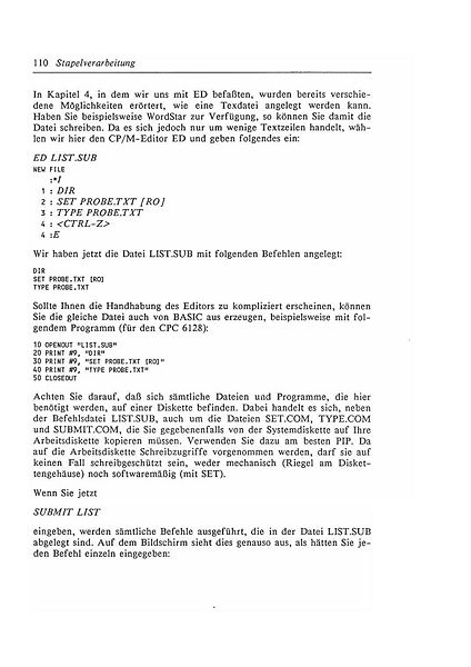 File:CPM Plus Page 110.jpg