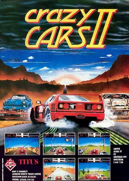 File:Crazy cars 2 advert.jpg