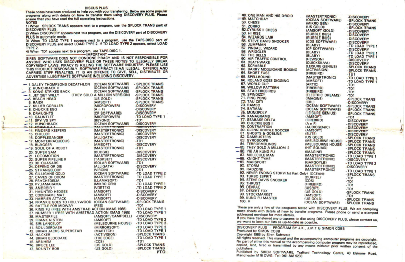 File:Discovery Plus CheatSheet.png