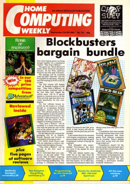 File:HomeComputingWeekly13100001.jpg