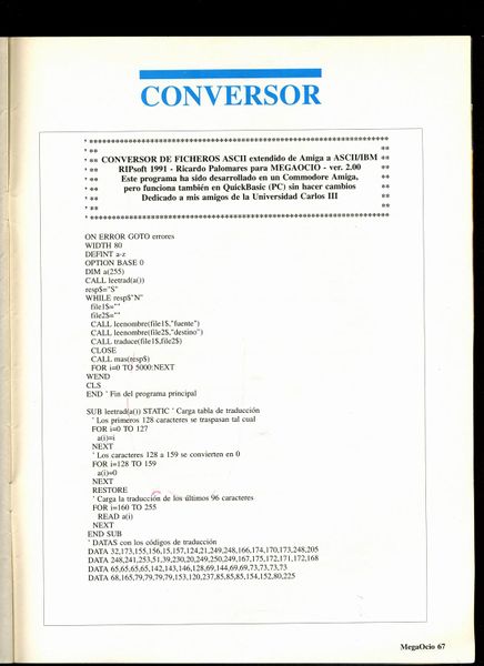 File:MegaOcio 31 - Pag 67.jpg