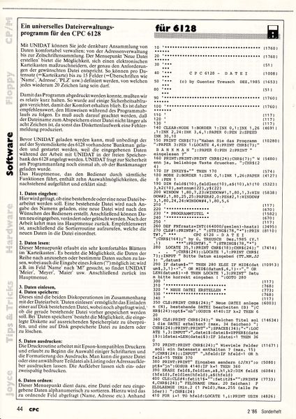 File:PCAISH2 Page 044.jpg