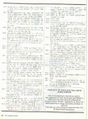 TAU 14Page30.jpg