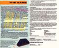 Thumbnail for version as of 19:52, 27 July 2014