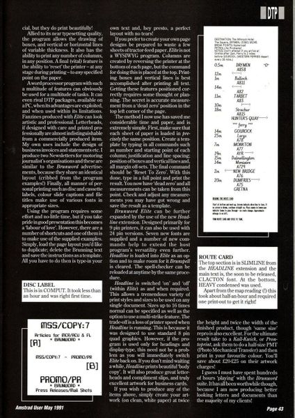 File:ACU9105-043.jpg
