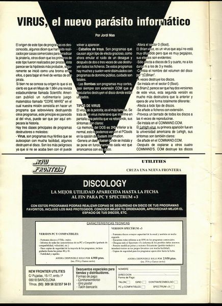 File:Amstrad Accion n11 010.jpg