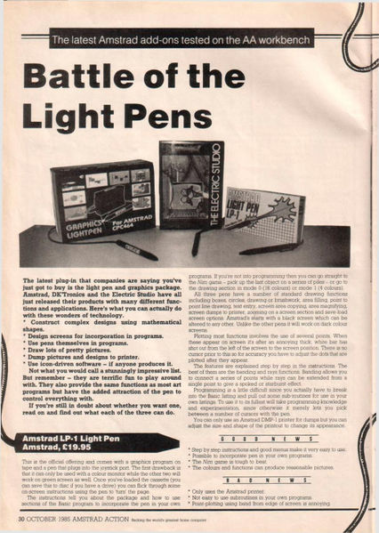 File:Amstrad Action001 30.jpg