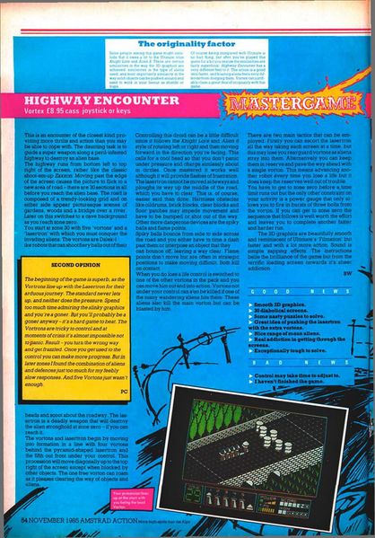 File:Amstrad Action002 54.jpg