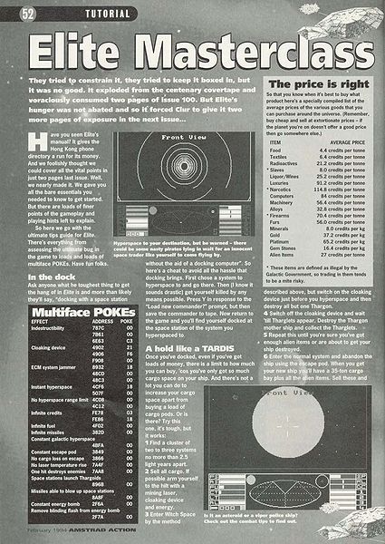 File:Amstrad Action101 52.jpg
