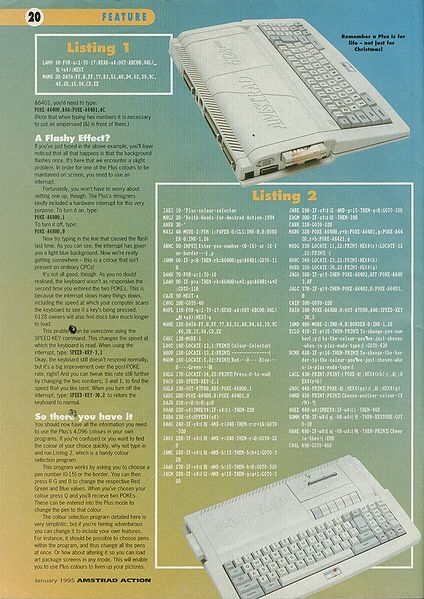 File:Amstrad Action112 20.jpg