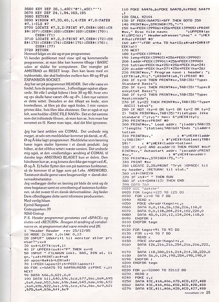 File:Amstrad Bladet8601025.jpg