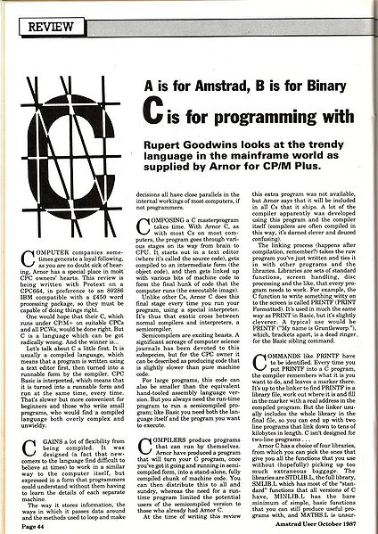 File:Amstrad Computer User8710 044.jpg